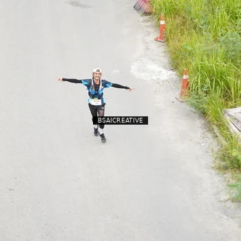 Runner Photo 8676634