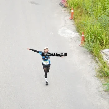 Runner Photo 8676637