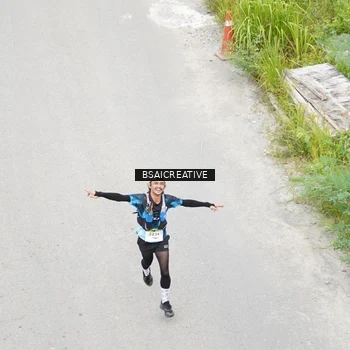 Runner Photo 8676638