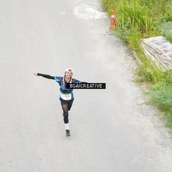 Runner Photo 8676642