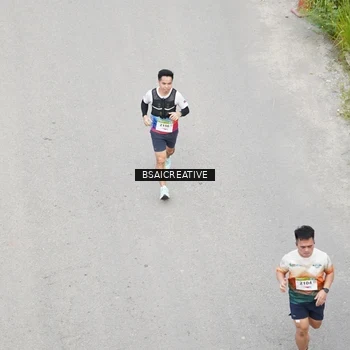 Runner Photo 8676664