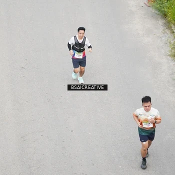 Runner Photo 8676668