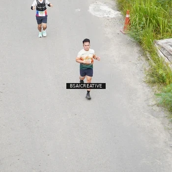Runner Photo 8676672