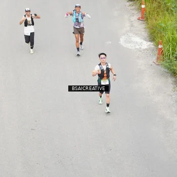 Runner Photo 8676676