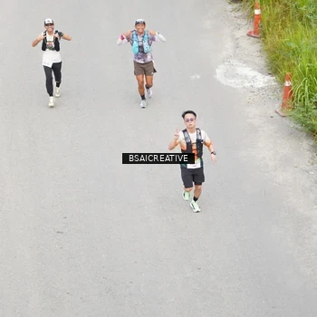 Runner Photo 8676680