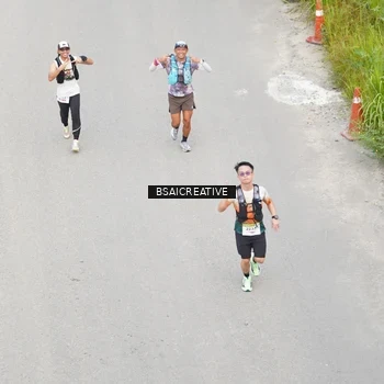 Runner Photo 8676685