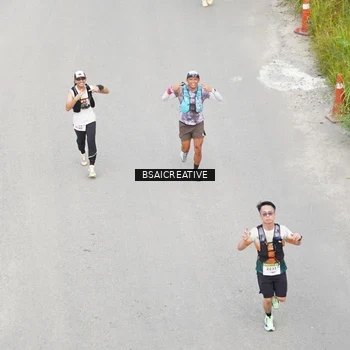 Runner Photo 8676686