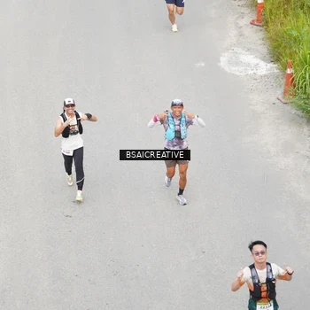 Runner Photo 8676700