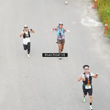 Runner Photo 8676706