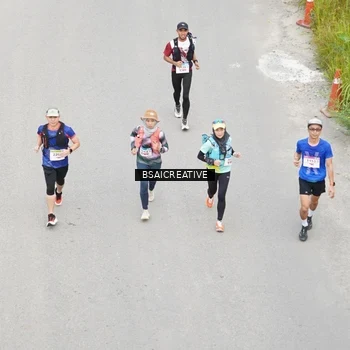 Runner Photo 8676723