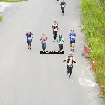Runner Photo 8676727