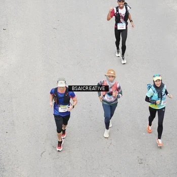 Runner Photo 8676734