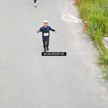 Runner Photo 8676739