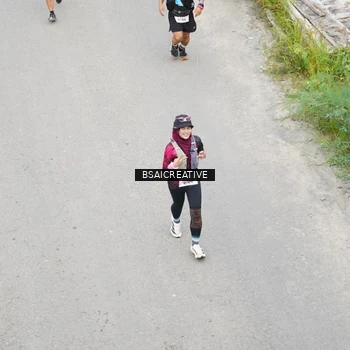 Runner Photo 8676762