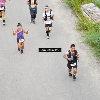 Runner Photo 8676766