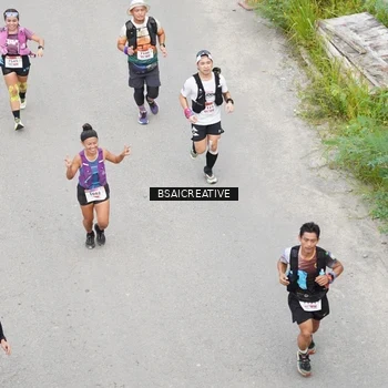Runner Photo 8676769