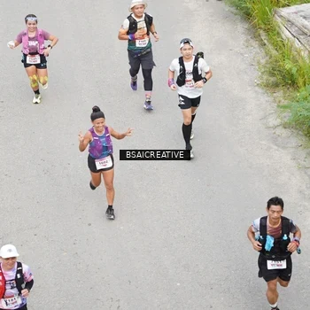 Runner Photo 8676771