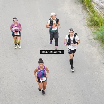 Runner Photo 8676774
