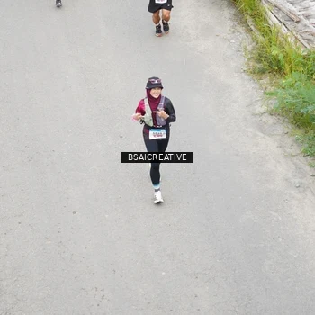 Runner Photo 8676775