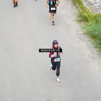 Runner Photo 8676776