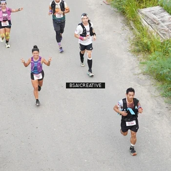 Runner Photo 8676778