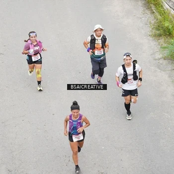 Runner Photo 8676787