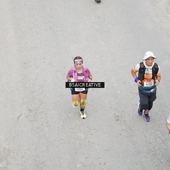 Runner Photo 8676791