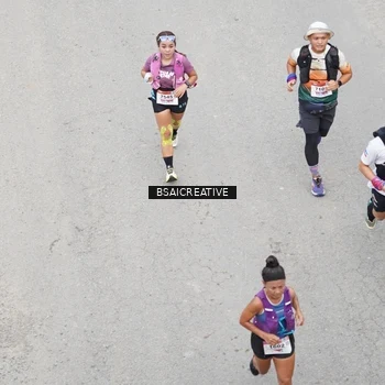 Runner Photo 8676792
