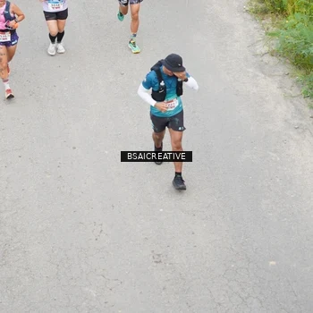 Runner Photo 8676800