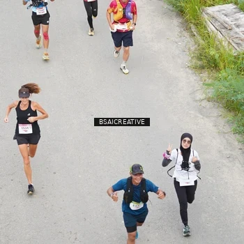 Runner Photo 8676832