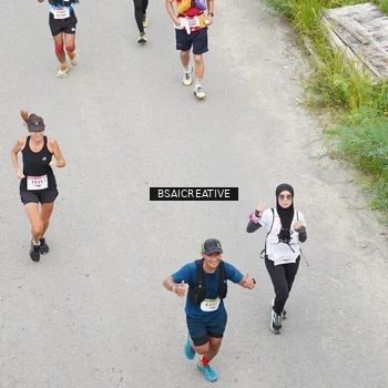 Runner Photo 8676844