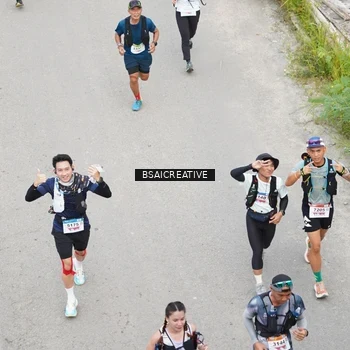 Runner Photo 8676848