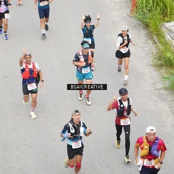 Runner Photo 8676852