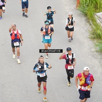 Runner Photo 8676855