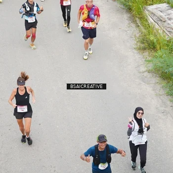 Runner Photo 8676872