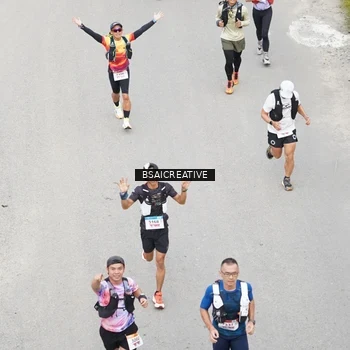 Runner Photo 8676880