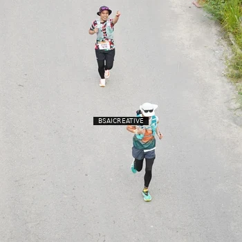 Runner Photo 8676928