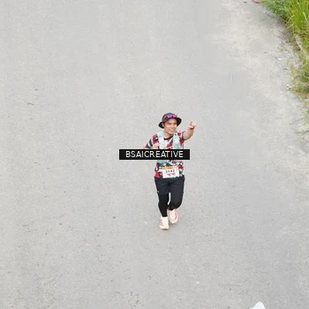 Runner Photo 8676931