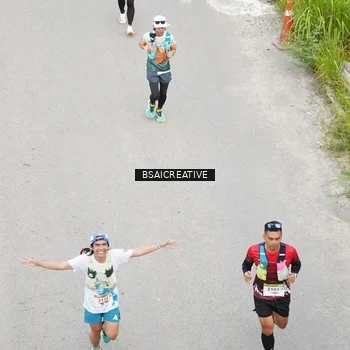 Runner Photo 8676932