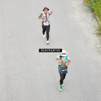 Runner Photo 8676933