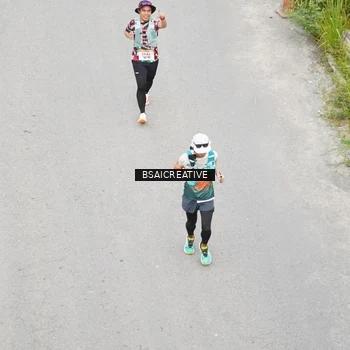 Runner Photo 8676936