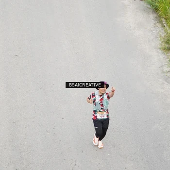 Runner Photo 8676938