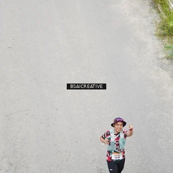 Runner Photo 8676945