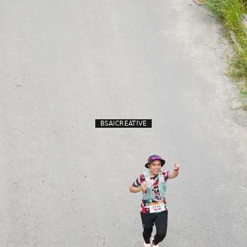Runner Photo 8676946