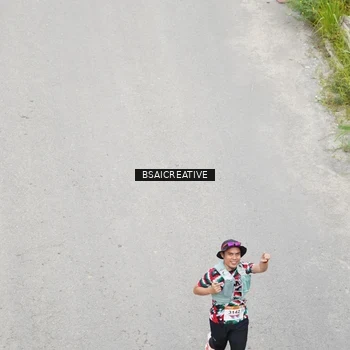 Runner Photo 8676949