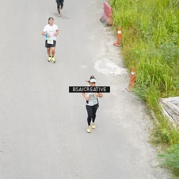 Runner Photo 8676955