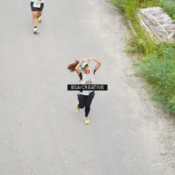 Runner Photo 8676958