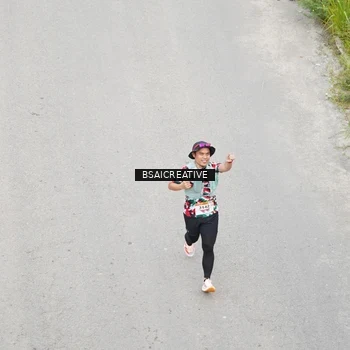 Runner Photo 8676967