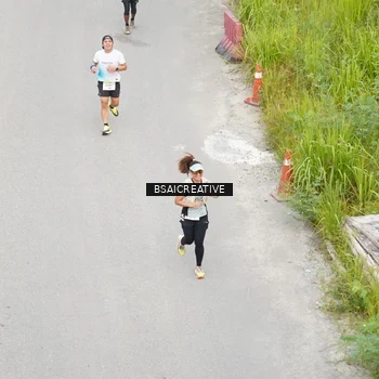 Runner Photo 8676968