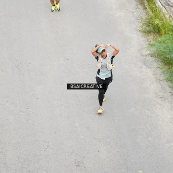 Runner Photo 8676969